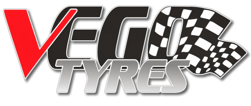 tyres logo